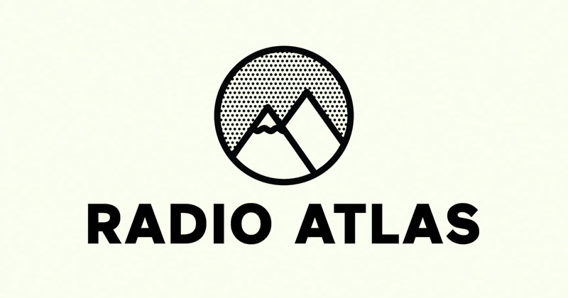Päivittää 53+ imagen atlas radio